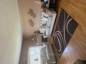 52 Kime Avenue, North Babylon NY 11703