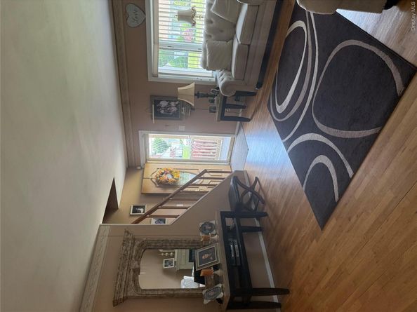 52 Kime Avenue, North Babylon NY 11703