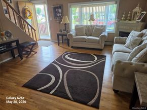 52 Kime Avenue, North Babylon NY 11703