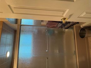 52 Kime Avenue, North Babylon NY 11703