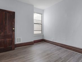 414 E 182nd Street, Bronx NY 10457