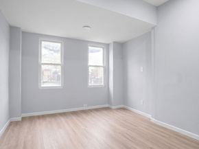 414 E 182nd Street, Bronx NY 10457