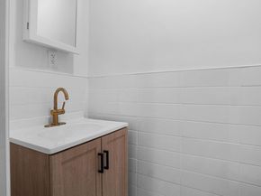 414 E 182nd Street, Bronx NY 10457