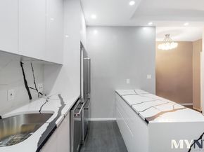 7119 Shore Road 2C, Brooklyn NY 11209