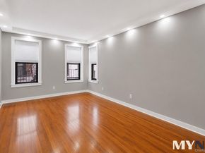 7119 Shore Road 2C, Brooklyn NY 11209