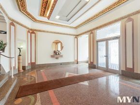 7119 Shore Road 2C, Brooklyn NY 11209