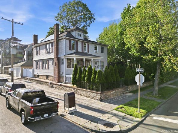 47 Glover Avenue, Yonkers NY 10704