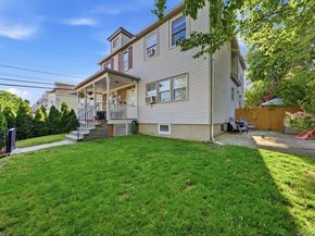 47 Glover Avenue, Yonkers NY 10704