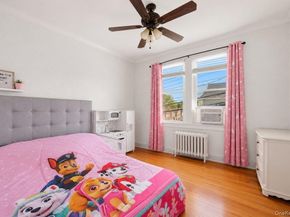 47 Glover Avenue, Yonkers NY 10704
