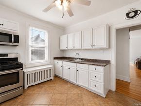 47 Glover Avenue, Yonkers NY 10704