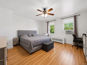 47 Glover Avenue, Yonkers NY 10704