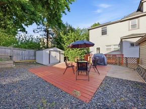 47 Glover Avenue, Yonkers NY 10704