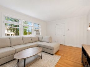 47 Glover Avenue, Yonkers NY 10704