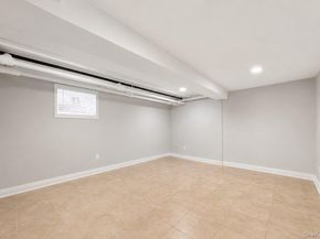 47 Glover Avenue, Yonkers NY 10704