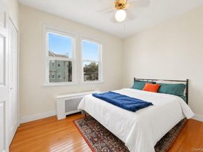47 Glover Avenue, Yonkers NY 10704