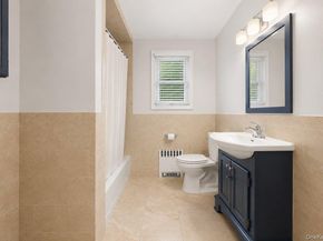 47 Glover Avenue, Yonkers NY 10704
