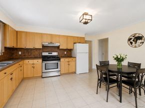 47 Glover Avenue, Yonkers NY 10704