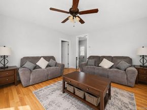47 Glover Avenue, Yonkers NY 10704