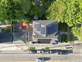 47 Glover Avenue, Yonkers NY 10704
