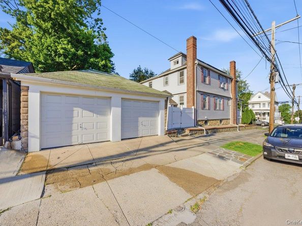 47 Glover Avenue, Yonkers NY 10704