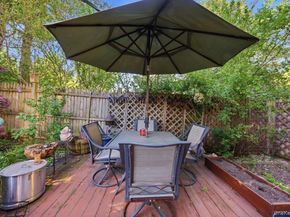 47 Glover Avenue, Yonkers NY 10704