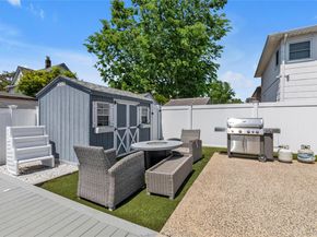56 New Street, Lynbrook NY 11563