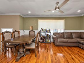 56 New Street, Lynbrook NY 11563