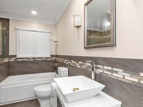 56 New Street, Lynbrook NY 11563