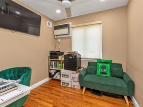 56 New Street, Lynbrook NY 11563
