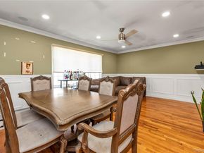 56 New Street, Lynbrook NY 11563