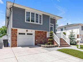56 New Street, Lynbrook NY 11563
