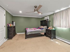 56 New Street, Lynbrook NY 11563