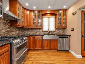 56 New Street, Lynbrook NY 11563