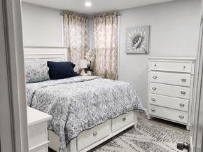 180 Park Avenue, Deer Park NY 11729