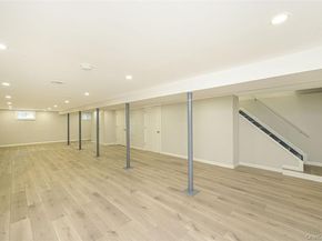 180 Park Avenue, Deer Park NY 11729