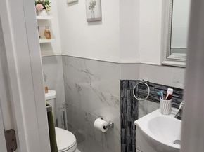 180 Park Avenue, Deer Park NY 11729