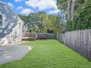 180 Park Avenue, Deer Park NY 11729