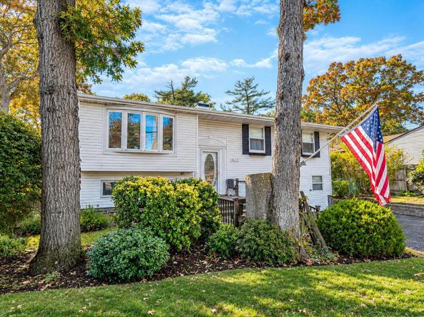 620 Motor Parkway, Brentwood NY 11717