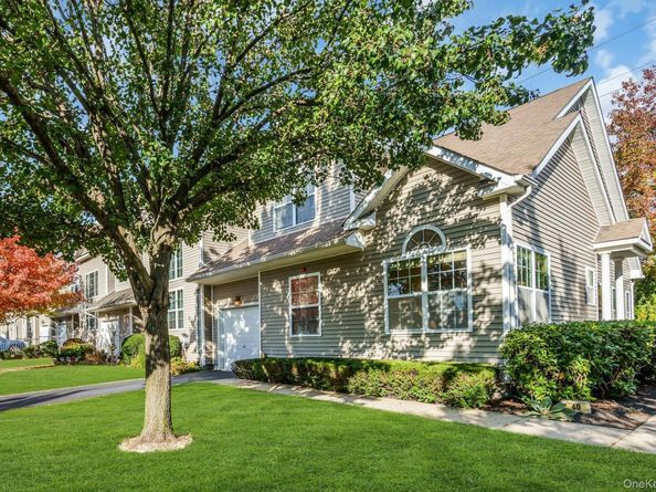 40 Avery Lane, Miller Place NY 11764
