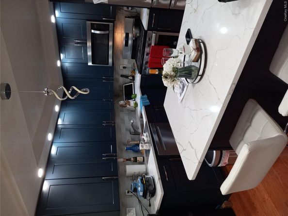 1530 Bayview Avenue B2, Bronx NY 10465