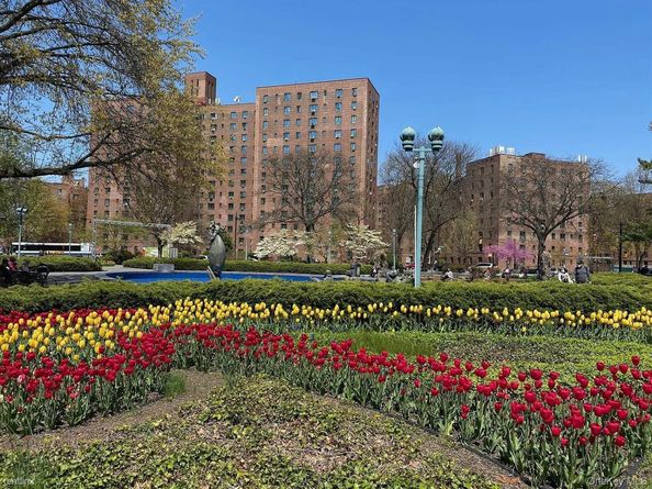 1490 East Avenue 4A, Bronx NY 10462