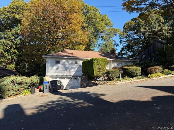 120 Maryton Road, White Plains NY 10603