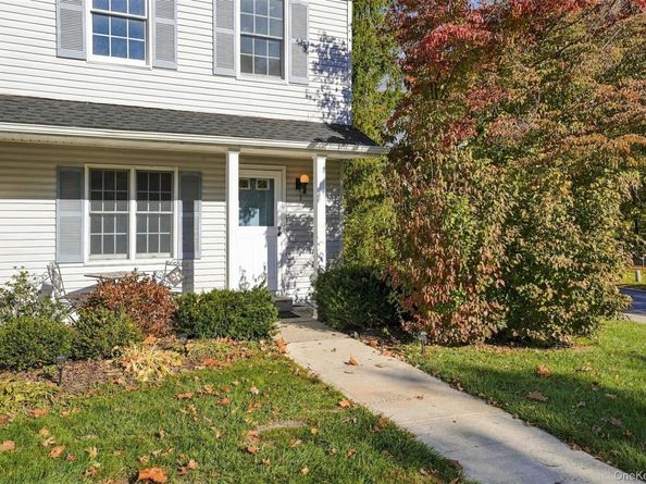 1 Clara Court, Cortlandt Manor NY 10567