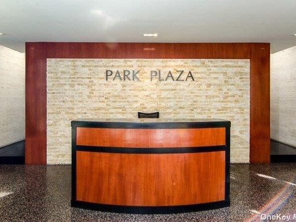 61-15 97th Street 10M, Rego Park NY 11374