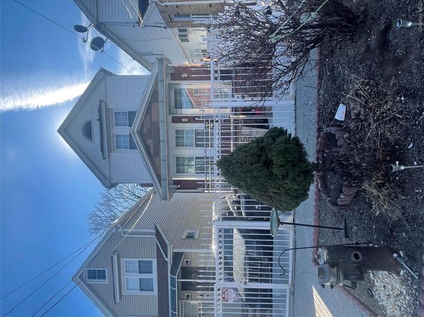 10916 143rd Street, Jamaica NY 11435