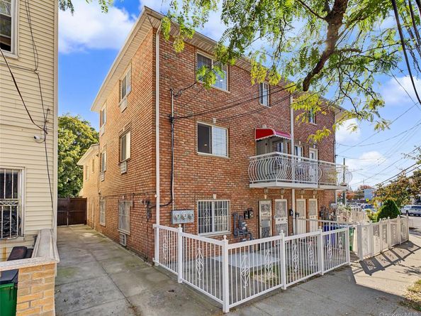53-53 72nd Place, Maspeth NY 11378