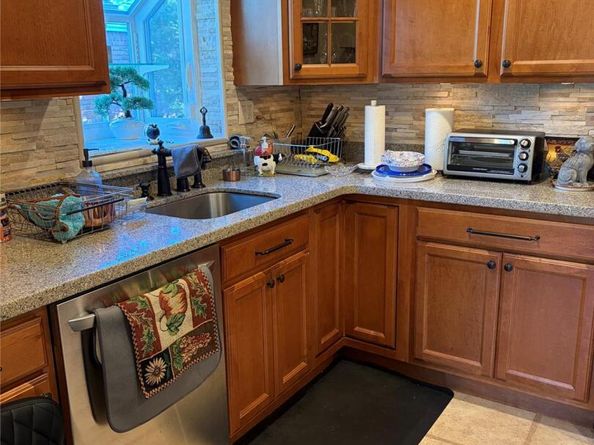 1769 East Drive, Merrick NY 11566