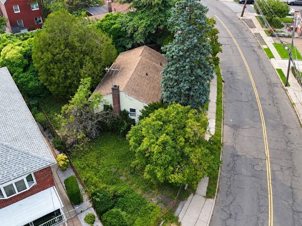3140 Country Club Road, Bronx NY 10465