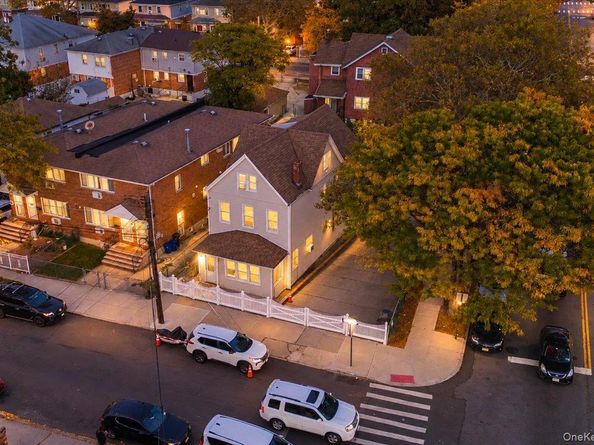 10967 77th Street, Ozone Park NY 11417