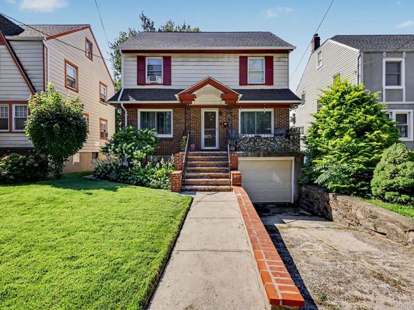 26 Elliot Street, Mount Vernon NY 10553